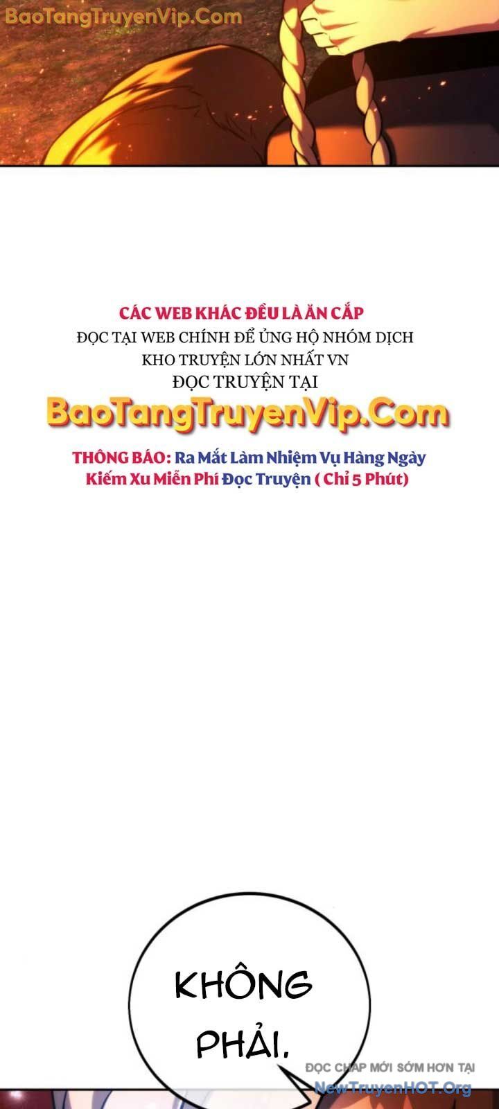 Hướng Dẫn Sinh Tồn Trong Học Viện Chapter 82 - 43