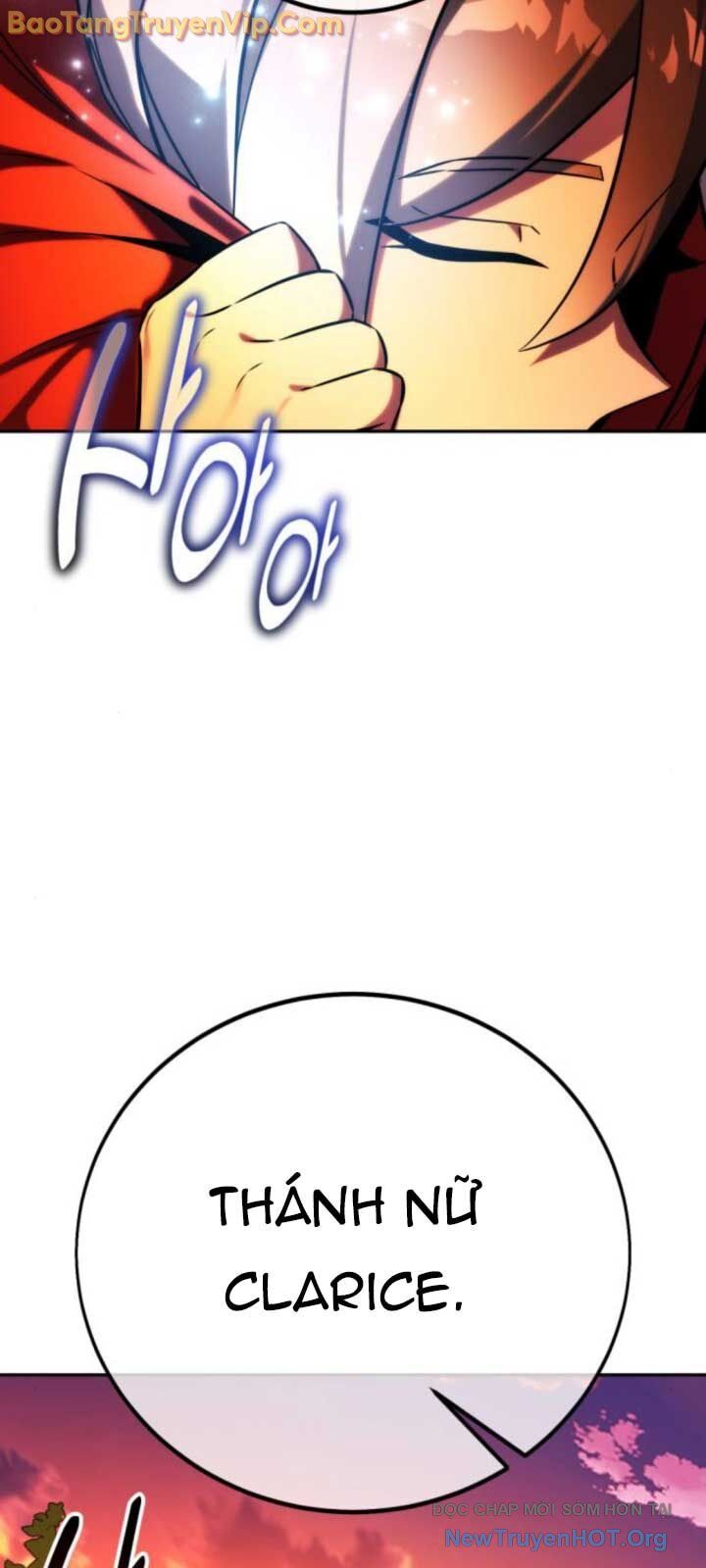 Hướng Dẫn Sinh Tồn Trong Học Viện Chapter 82 - 44