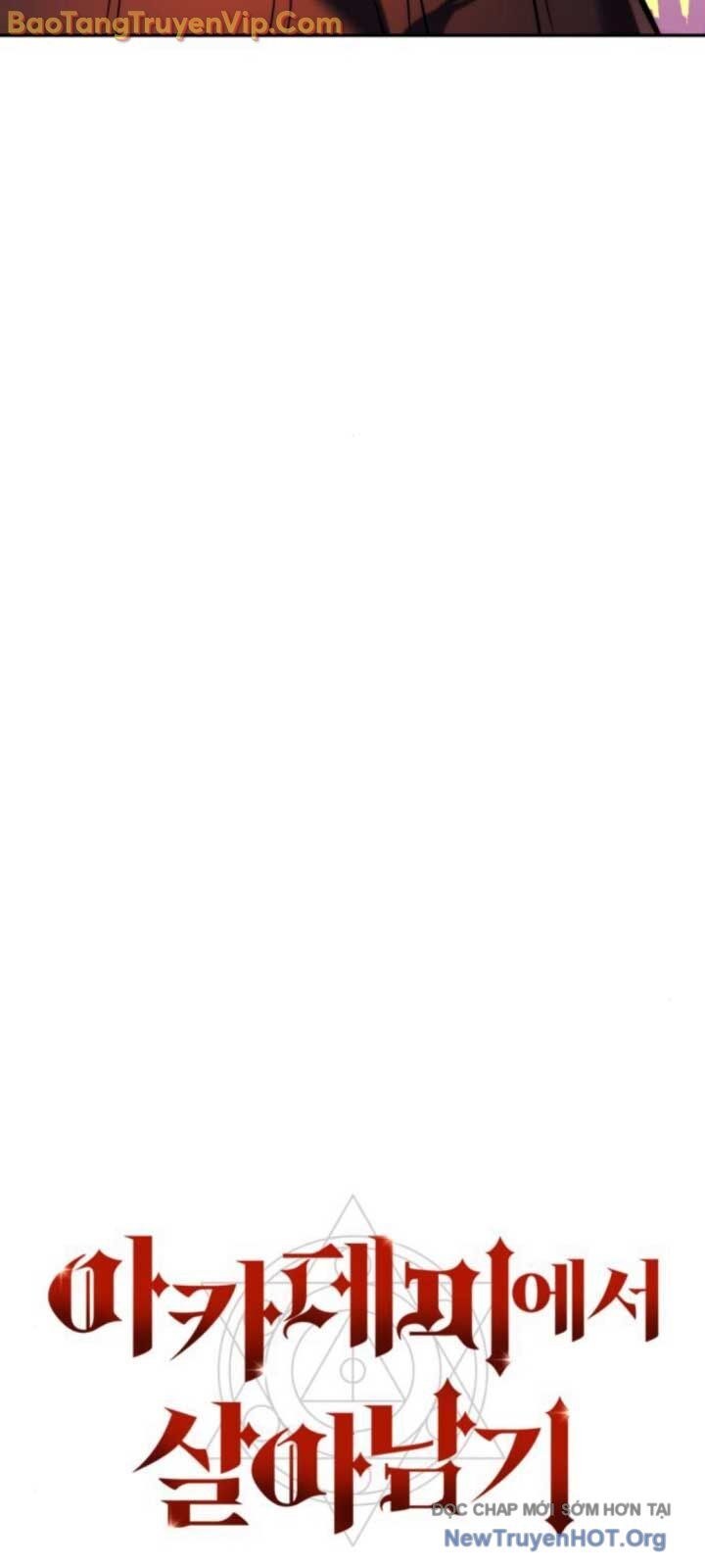 Hướng Dẫn Sinh Tồn Trong Học Viện Chapter 82 - 46