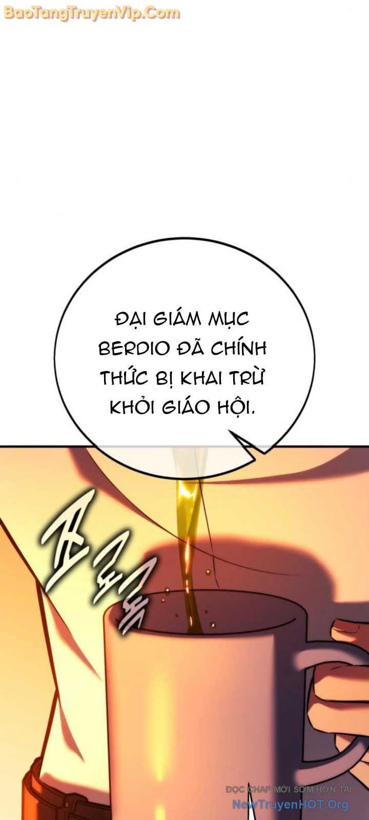 Hướng Dẫn Sinh Tồn Trong Học Viện Chapter 82 - 48