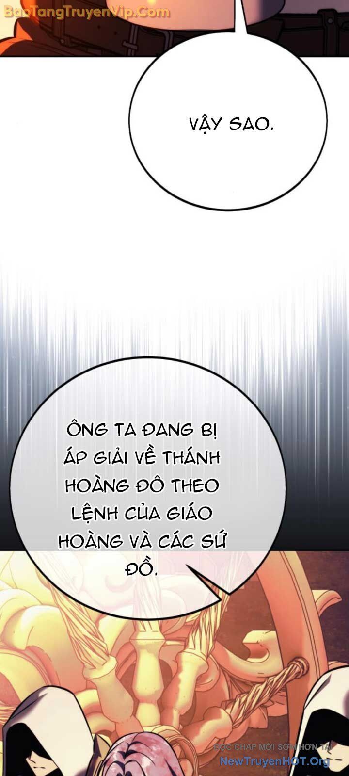 Hướng Dẫn Sinh Tồn Trong Học Viện Chapter 82 - 49