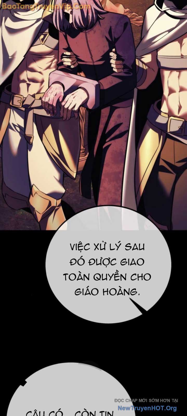 Hướng Dẫn Sinh Tồn Trong Học Viện Chapter 82 - 50