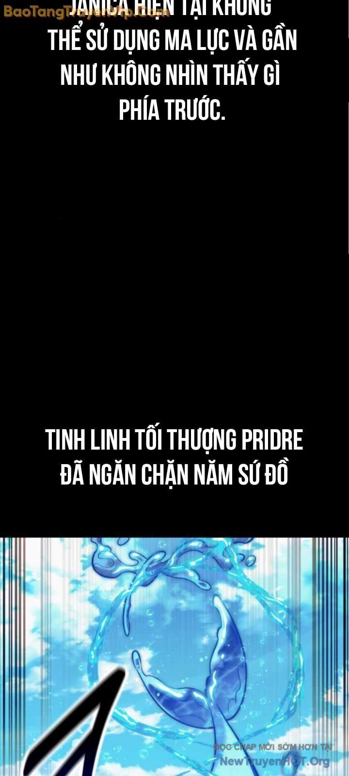 Hướng Dẫn Sinh Tồn Trong Học Viện Chapter 82 - 6