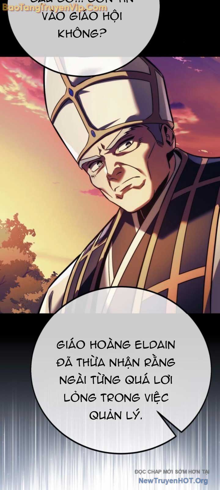 Hướng Dẫn Sinh Tồn Trong Học Viện Chapter 82 - 51