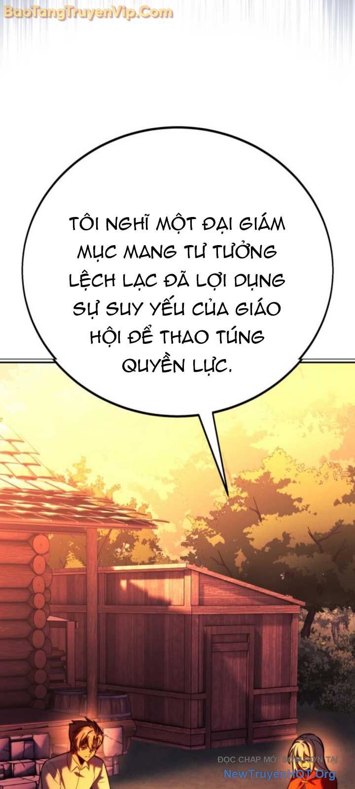 Hướng Dẫn Sinh Tồn Trong Học Viện Chapter 82 - 52