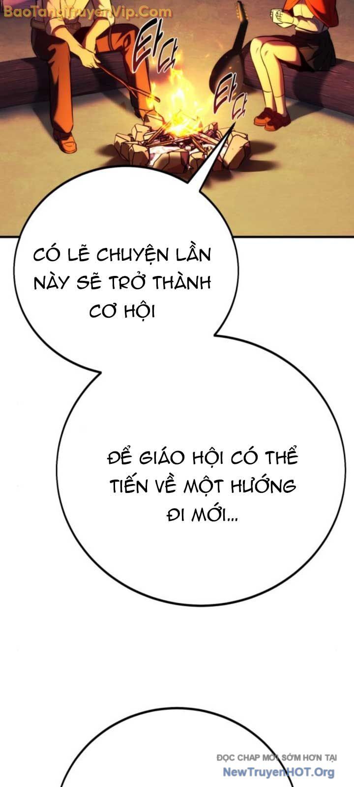 Hướng Dẫn Sinh Tồn Trong Học Viện Chapter 82 - 53