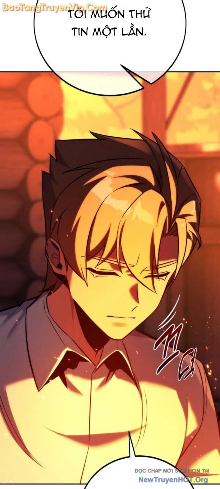 Hướng Dẫn Sinh Tồn Trong Học Viện Chapter 82 - 54