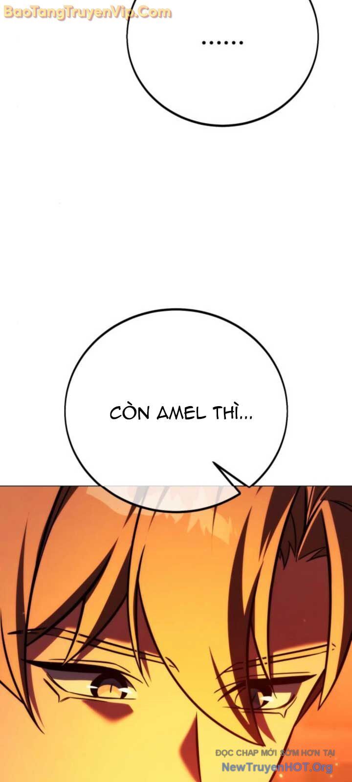 Hướng Dẫn Sinh Tồn Trong Học Viện Chapter 82 - 55