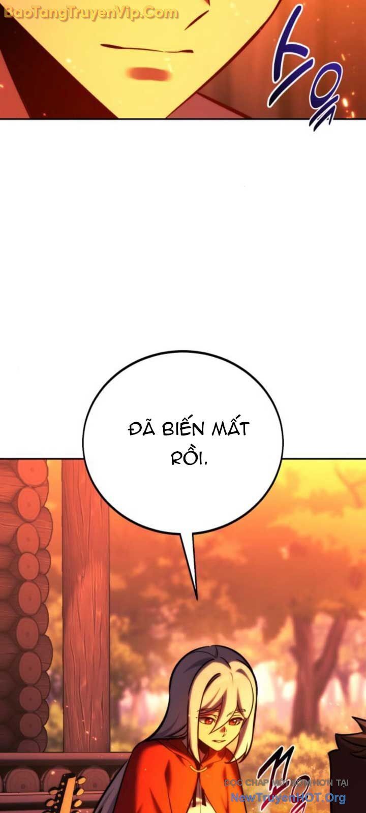 Hướng Dẫn Sinh Tồn Trong Học Viện Chapter 82 - 56