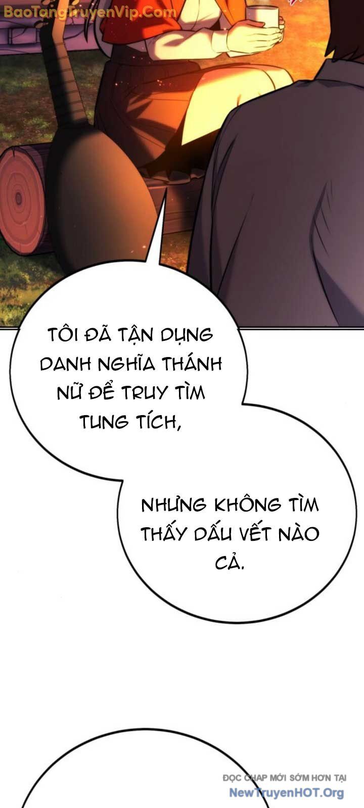 Hướng Dẫn Sinh Tồn Trong Học Viện Chapter 82 - 57