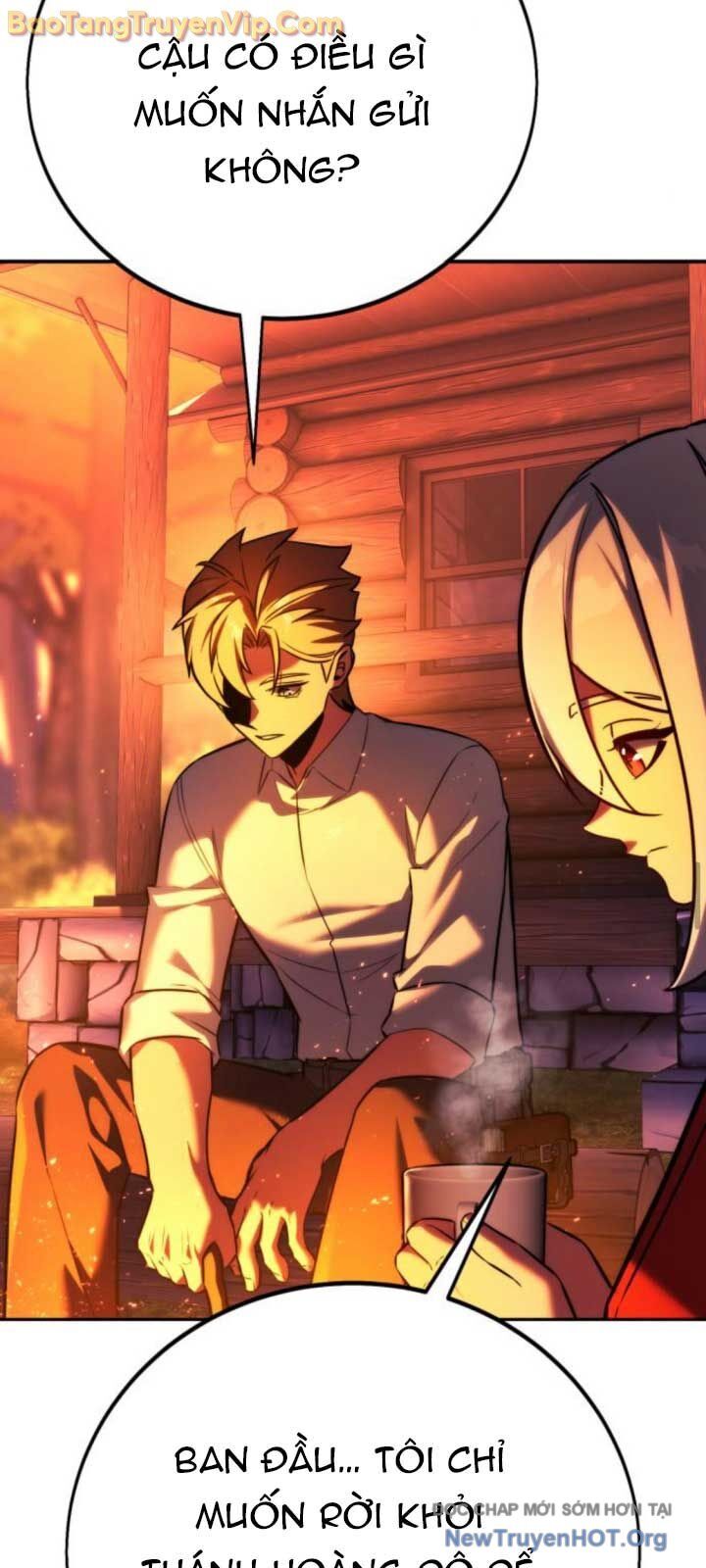 Hướng Dẫn Sinh Tồn Trong Học Viện Chapter 82 - 58