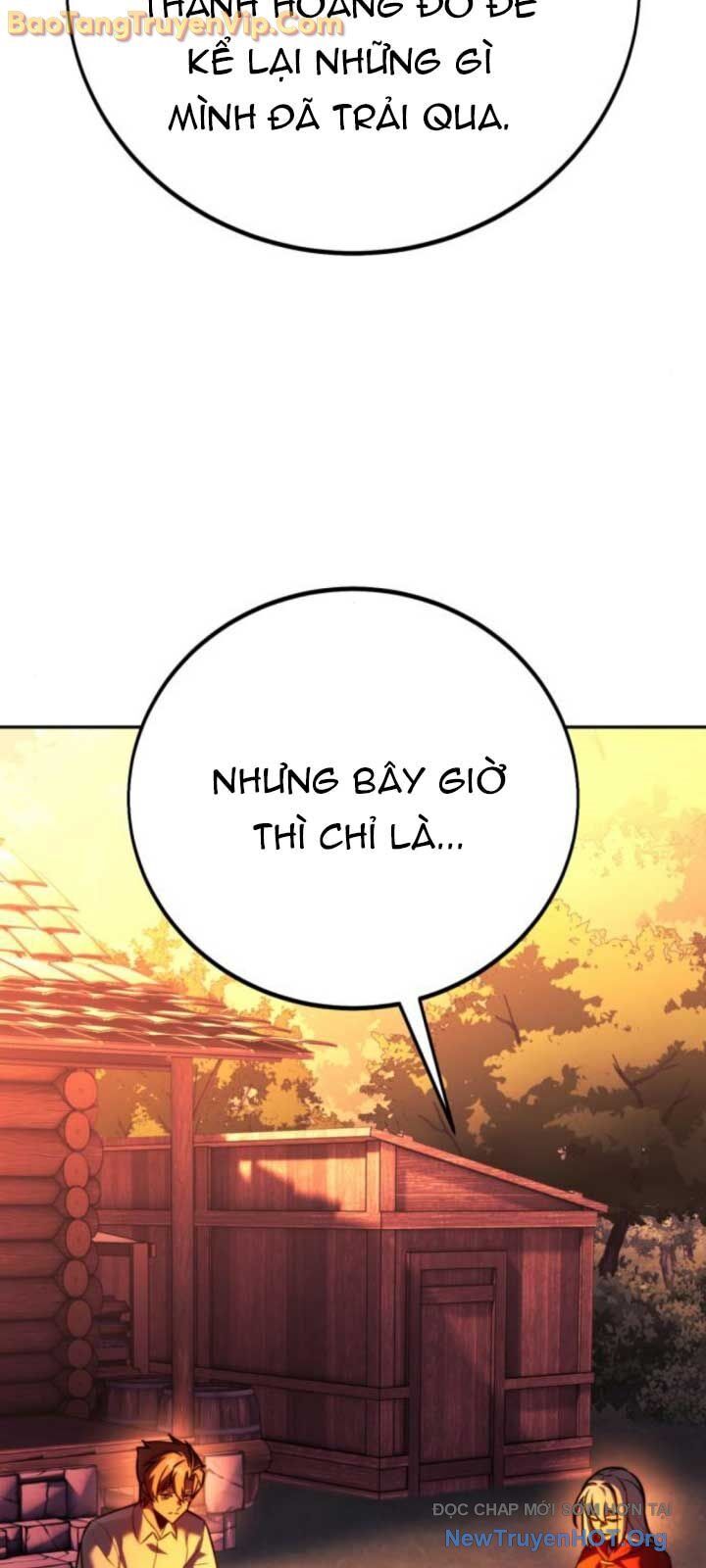 Hướng Dẫn Sinh Tồn Trong Học Viện Chapter 82 - 59