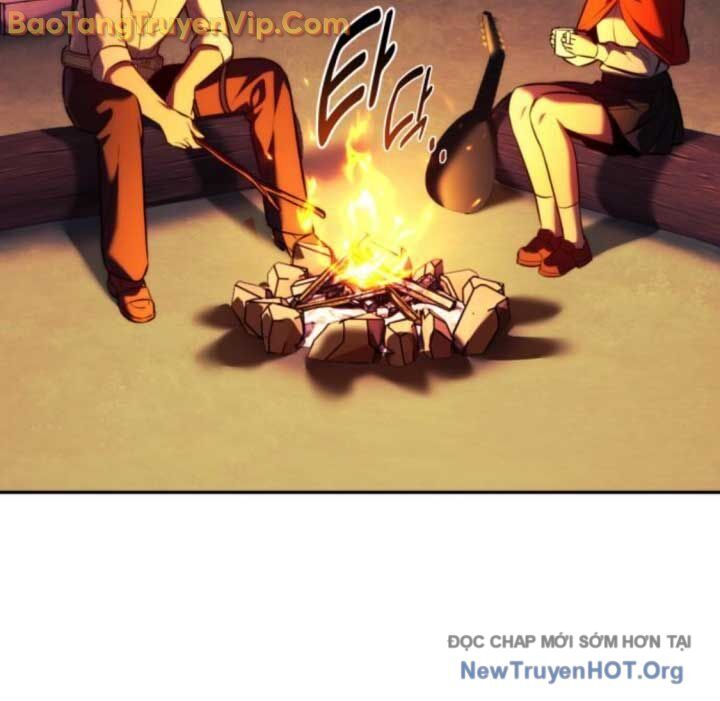 Hướng Dẫn Sinh Tồn Trong Học Viện Chapter 82 - 60