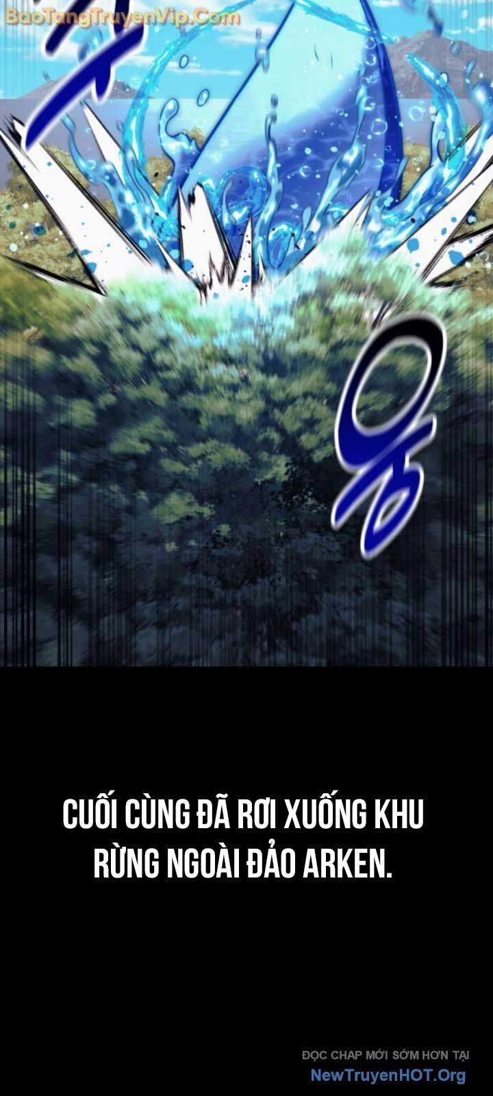 Hướng Dẫn Sinh Tồn Trong Học Viện Chapter 82 - 7