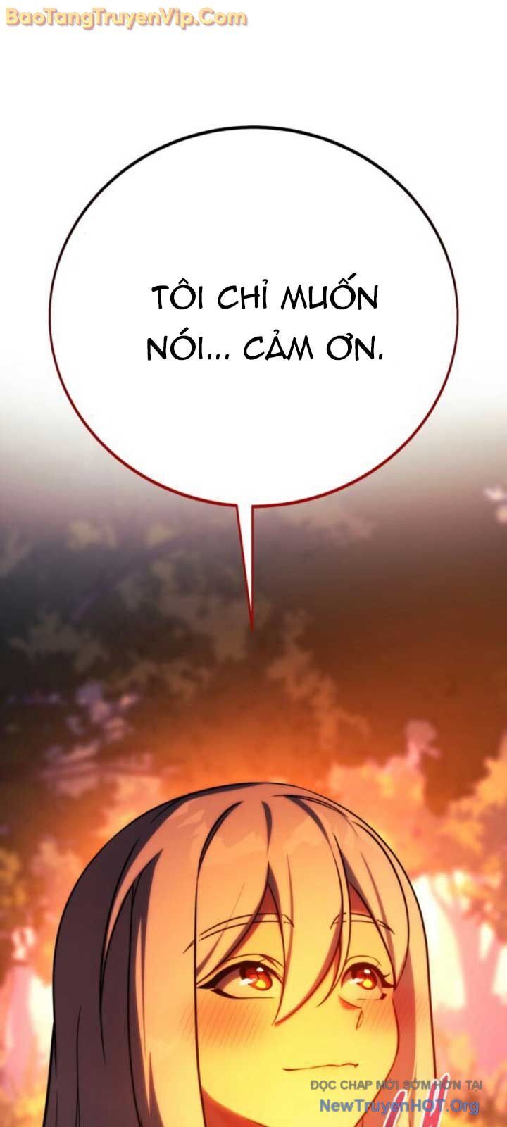 Hướng Dẫn Sinh Tồn Trong Học Viện Chapter 82 - 61