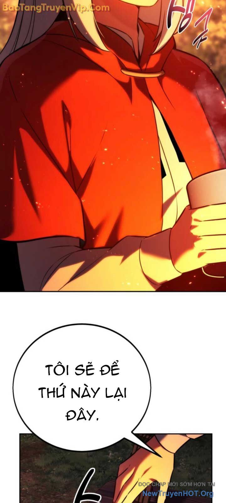 Hướng Dẫn Sinh Tồn Trong Học Viện Chapter 82 - 62