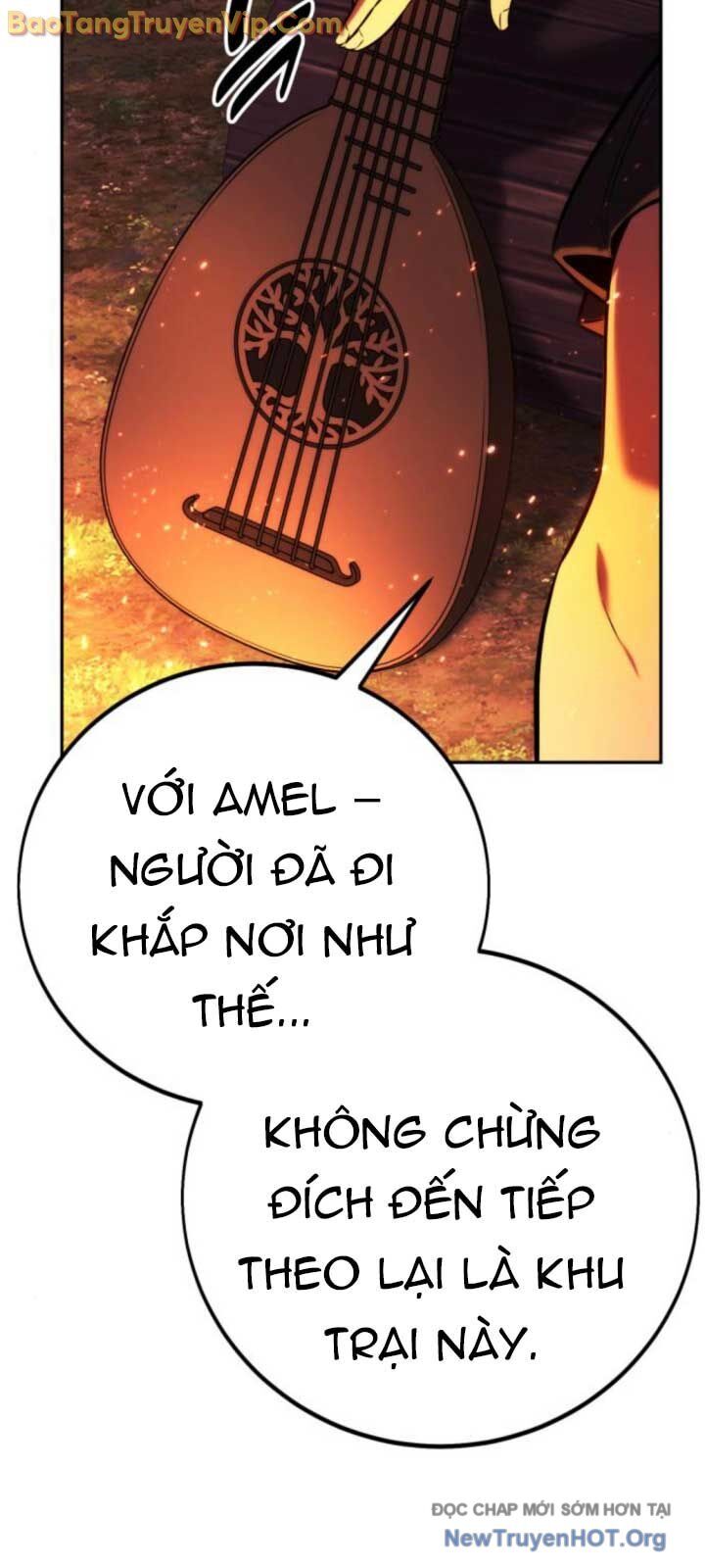 Hướng Dẫn Sinh Tồn Trong Học Viện Chapter 82 - 63