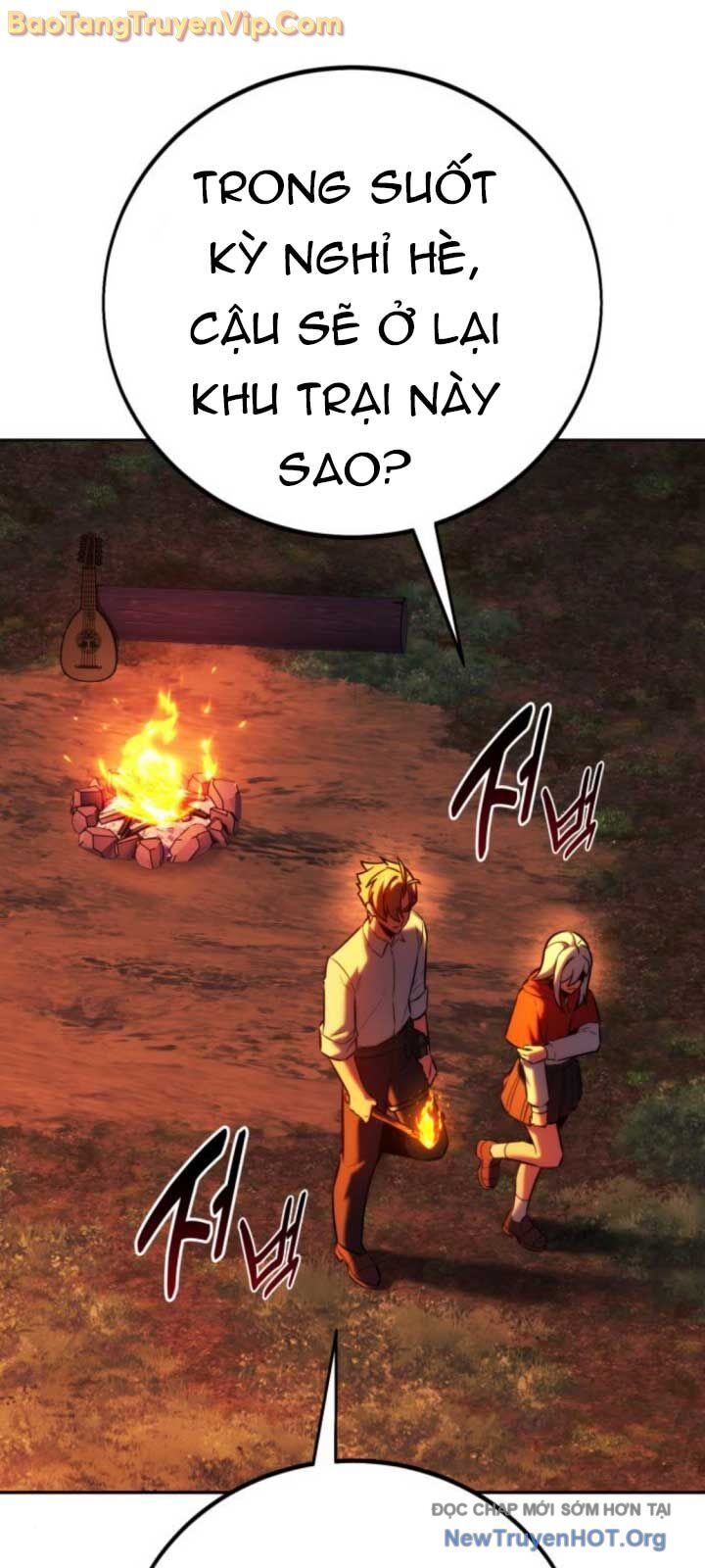 Hướng Dẫn Sinh Tồn Trong Học Viện Chapter 82 - 64