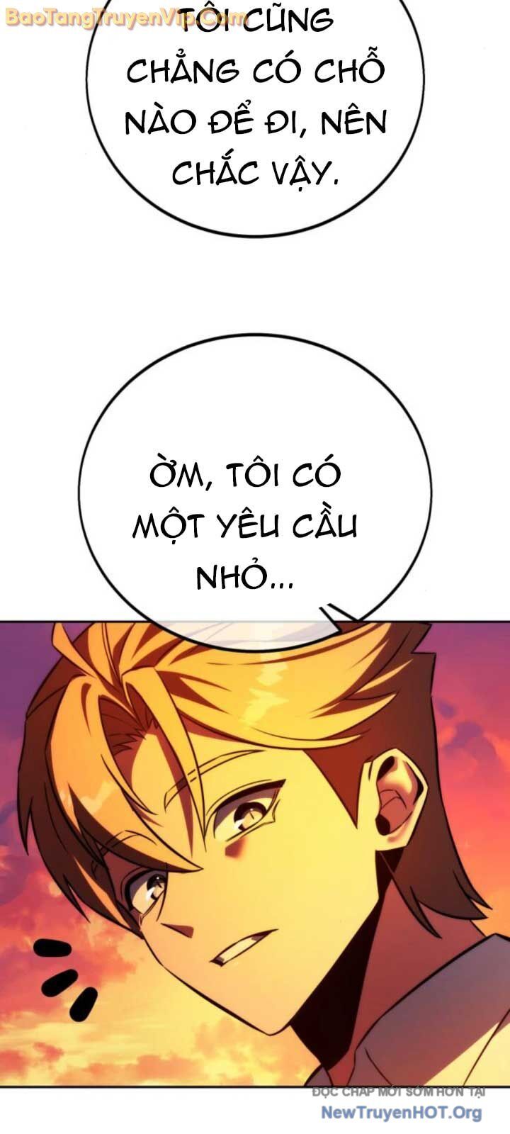 Hướng Dẫn Sinh Tồn Trong Học Viện Chapter 82 - 65