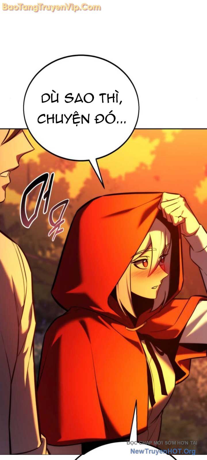 Hướng Dẫn Sinh Tồn Trong Học Viện Chapter 82 - 66
