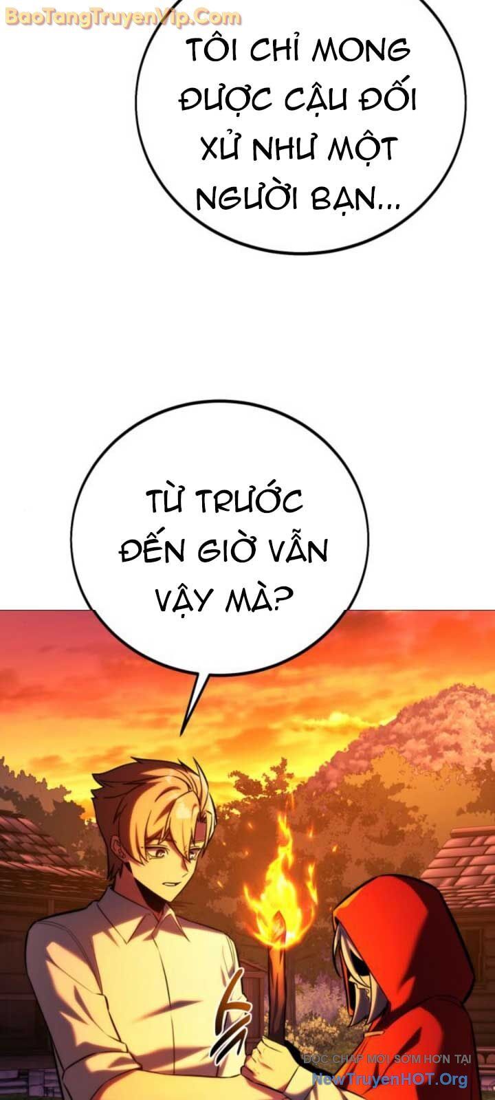 Hướng Dẫn Sinh Tồn Trong Học Viện Chapter 82 - 67