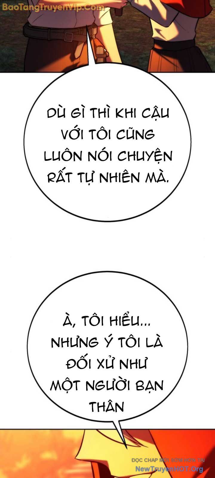 Hướng Dẫn Sinh Tồn Trong Học Viện Chapter 82 - 68