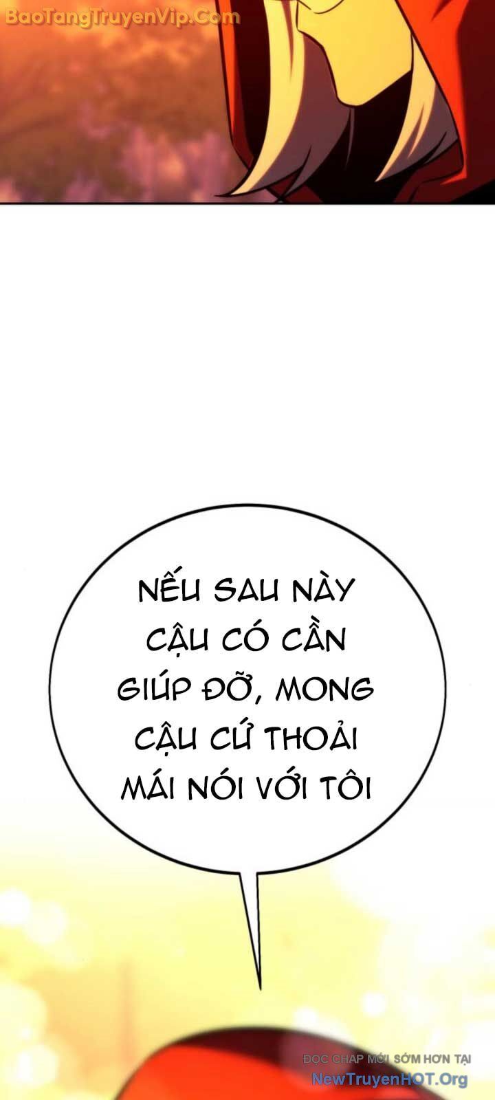 Hướng Dẫn Sinh Tồn Trong Học Viện Chapter 82 - 69