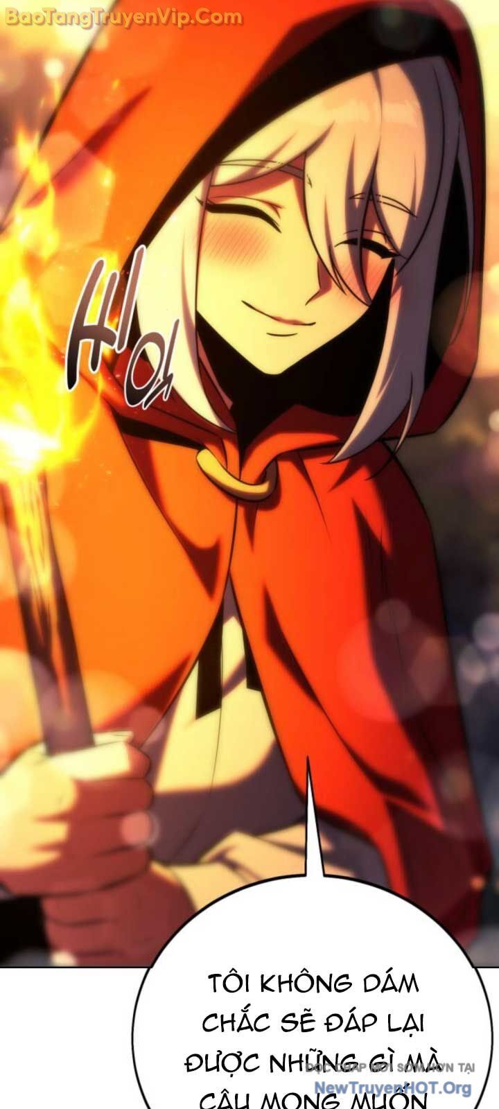 Hướng Dẫn Sinh Tồn Trong Học Viện Chapter 82 - 70