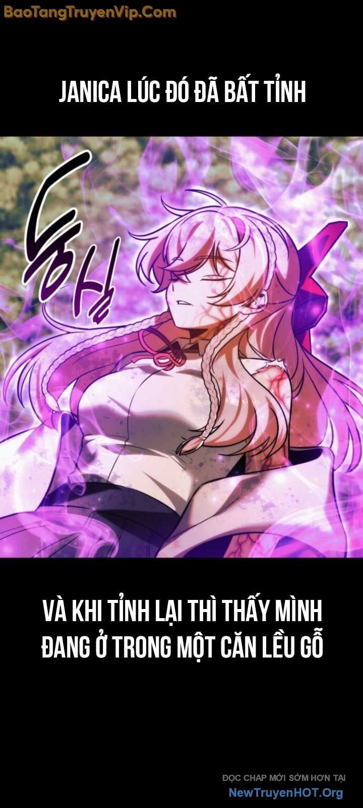 Hướng Dẫn Sinh Tồn Trong Học Viện Chapter 82 - 8