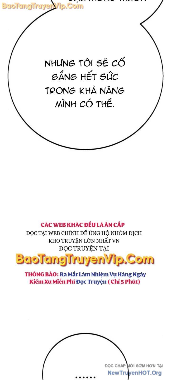 Hướng Dẫn Sinh Tồn Trong Học Viện Chapter 82 - 71