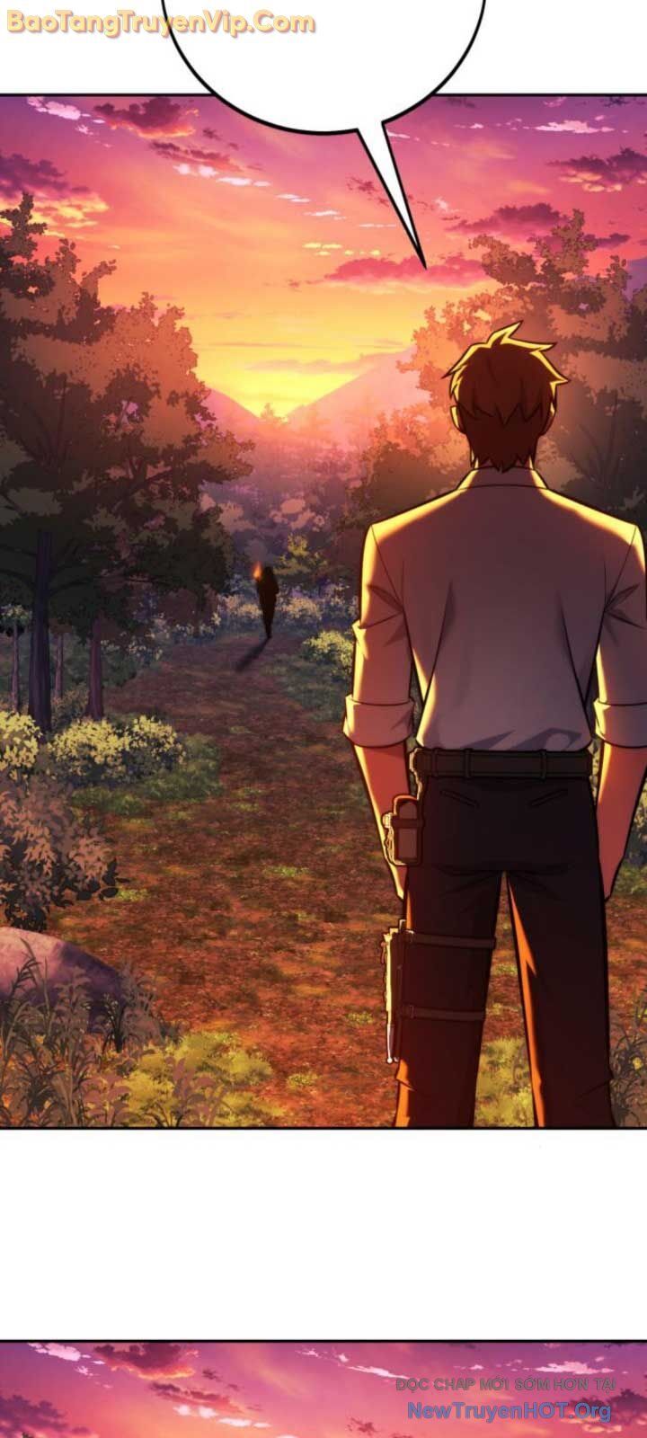 Hướng Dẫn Sinh Tồn Trong Học Viện Chapter 82 - 72
