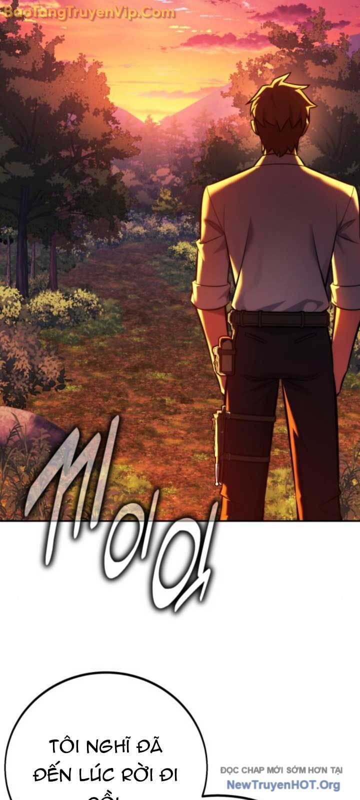 Hướng Dẫn Sinh Tồn Trong Học Viện Chapter 82 - 73