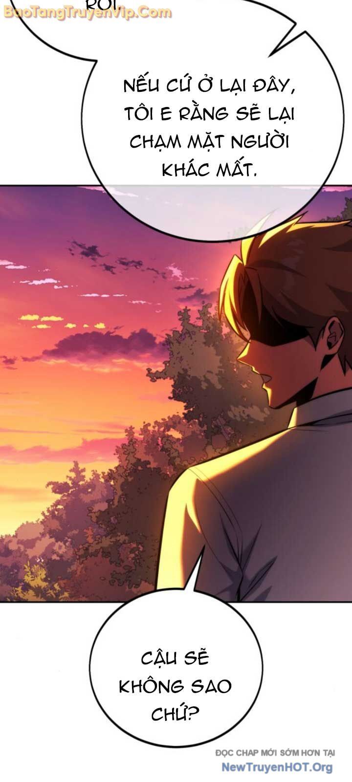 Hướng Dẫn Sinh Tồn Trong Học Viện Chapter 82 - 74