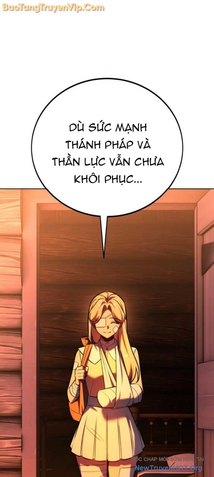Hướng Dẫn Sinh Tồn Trong Học Viện Chapter 82 - 75