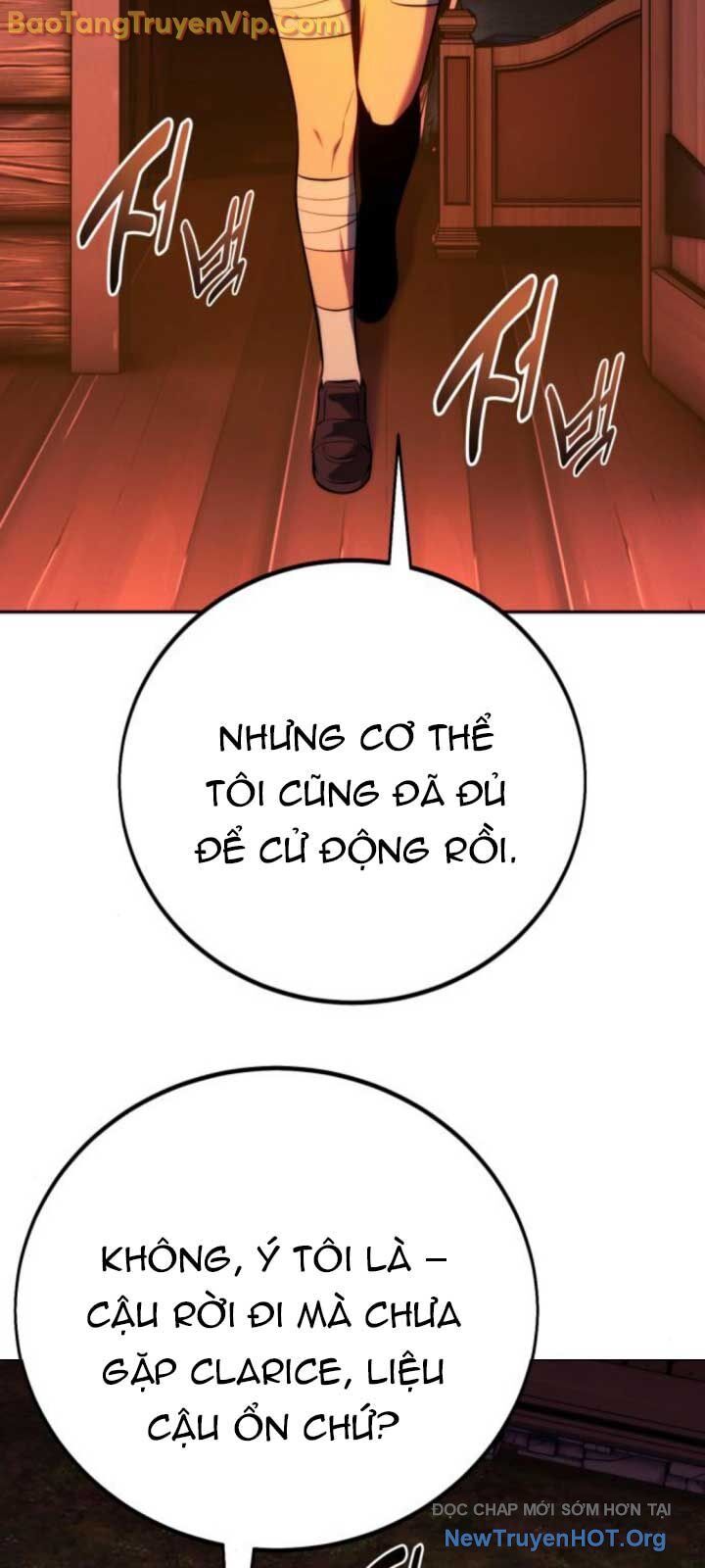 Hướng Dẫn Sinh Tồn Trong Học Viện Chapter 82 - 76