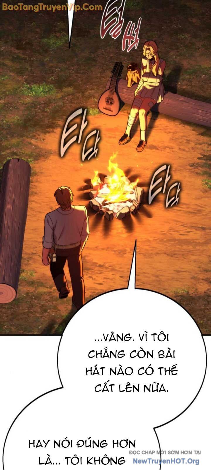 Hướng Dẫn Sinh Tồn Trong Học Viện Chapter 82 - 77