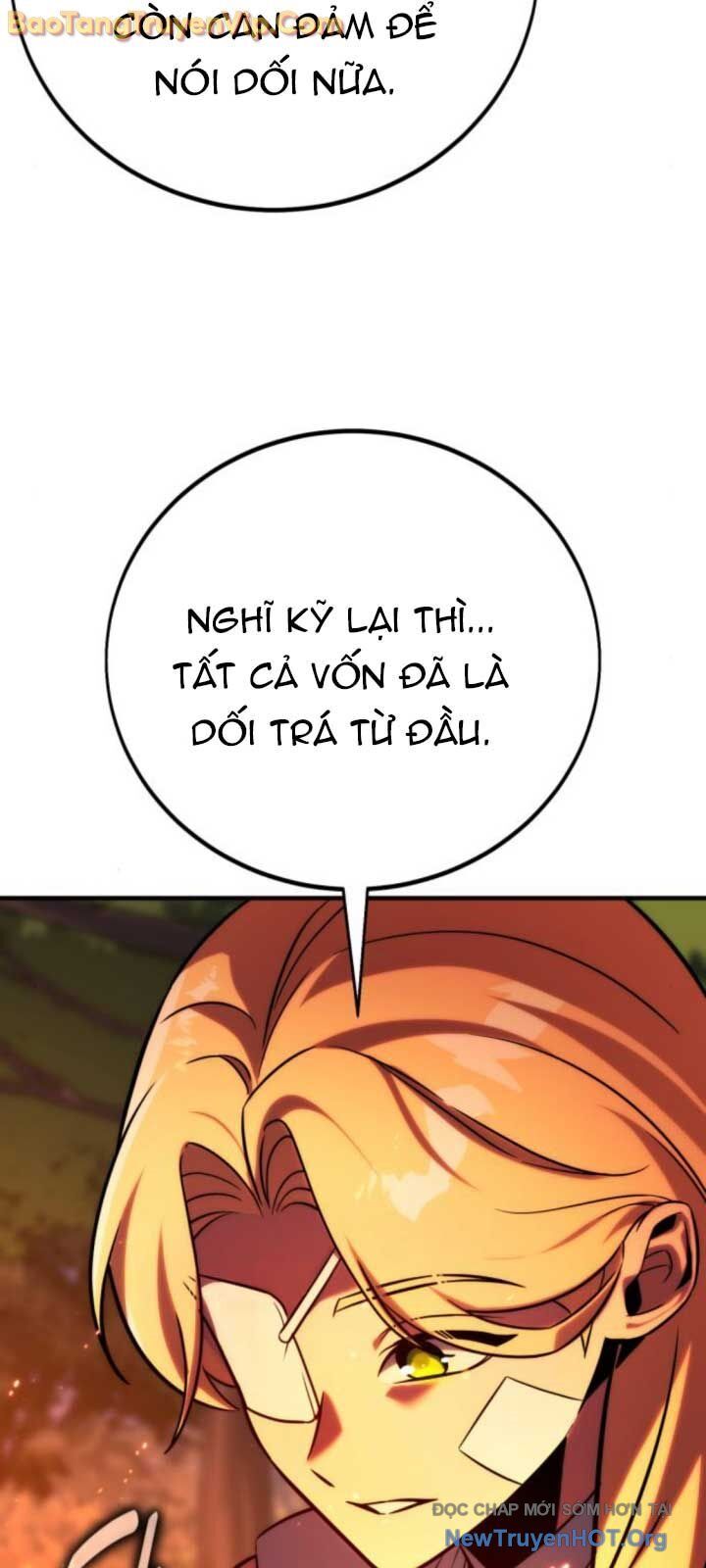 Hướng Dẫn Sinh Tồn Trong Học Viện Chapter 82 - 78