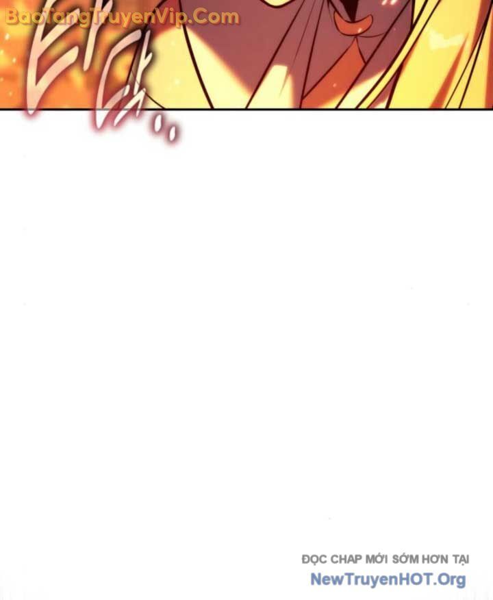 Hướng Dẫn Sinh Tồn Trong Học Viện Chapter 82 - 79