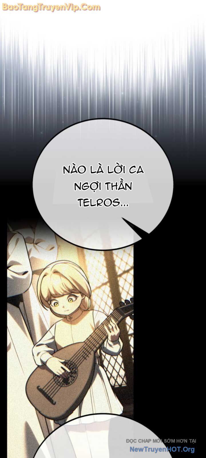 Hướng Dẫn Sinh Tồn Trong Học Viện Chapter 82 - 80