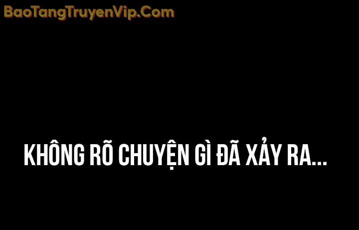 Hướng Dẫn Sinh Tồn Trong Học Viện Chapter 82 - 9