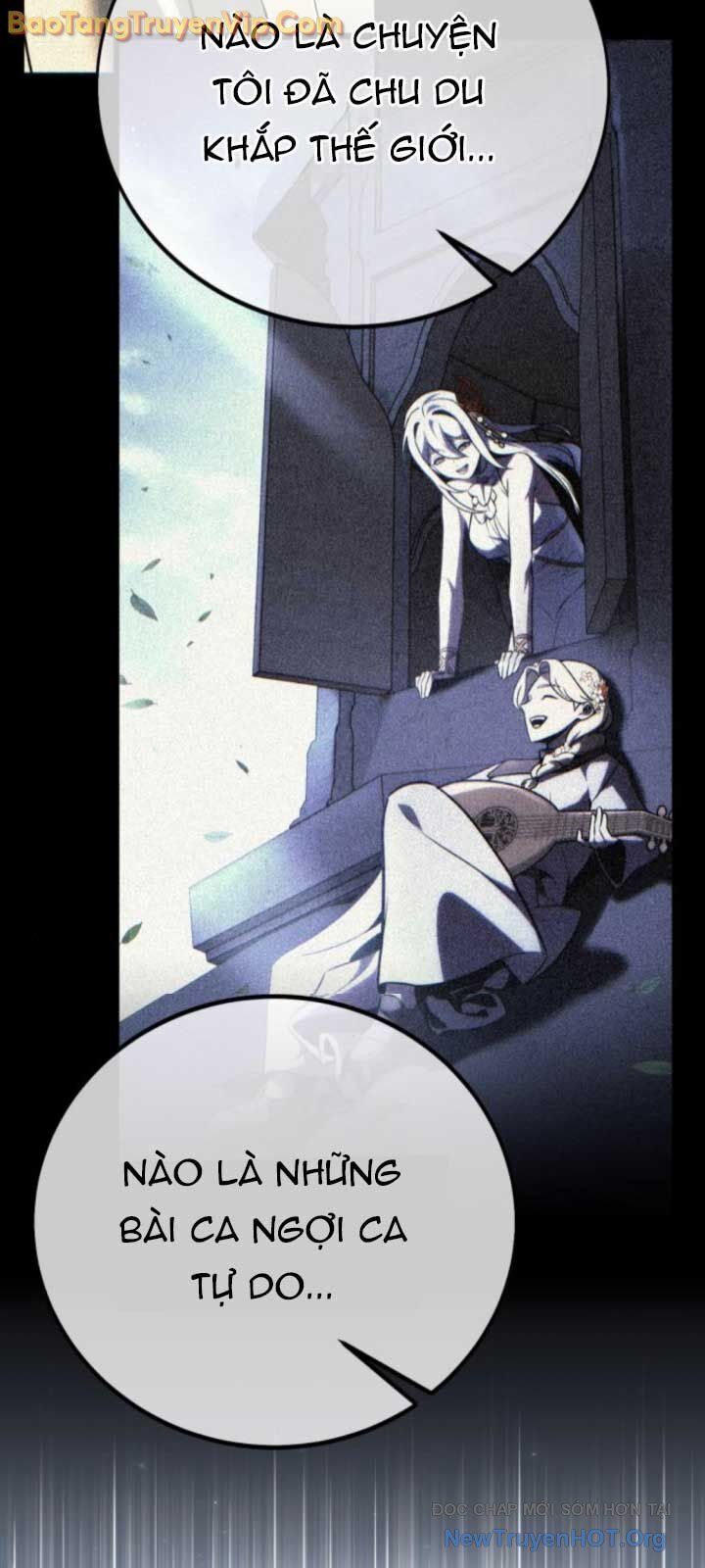 Hướng Dẫn Sinh Tồn Trong Học Viện Chapter 82 - 81