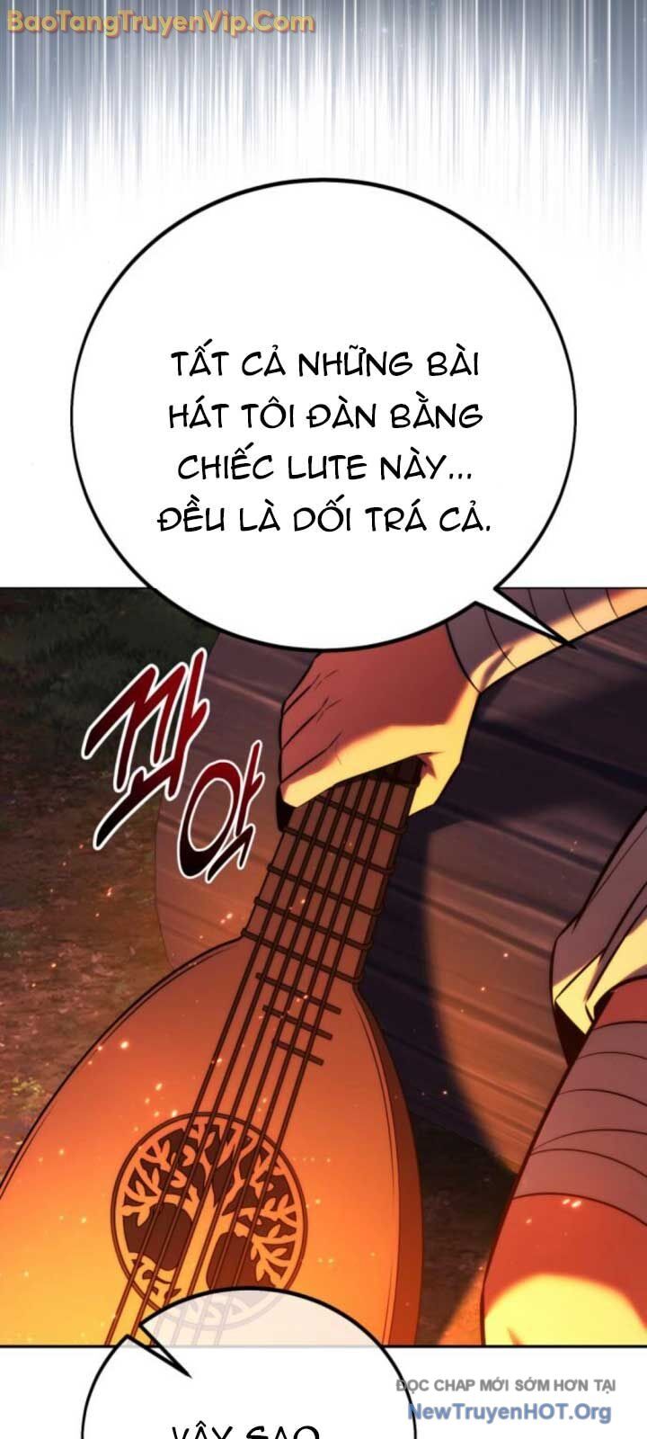 Hướng Dẫn Sinh Tồn Trong Học Viện Chapter 82 - 82