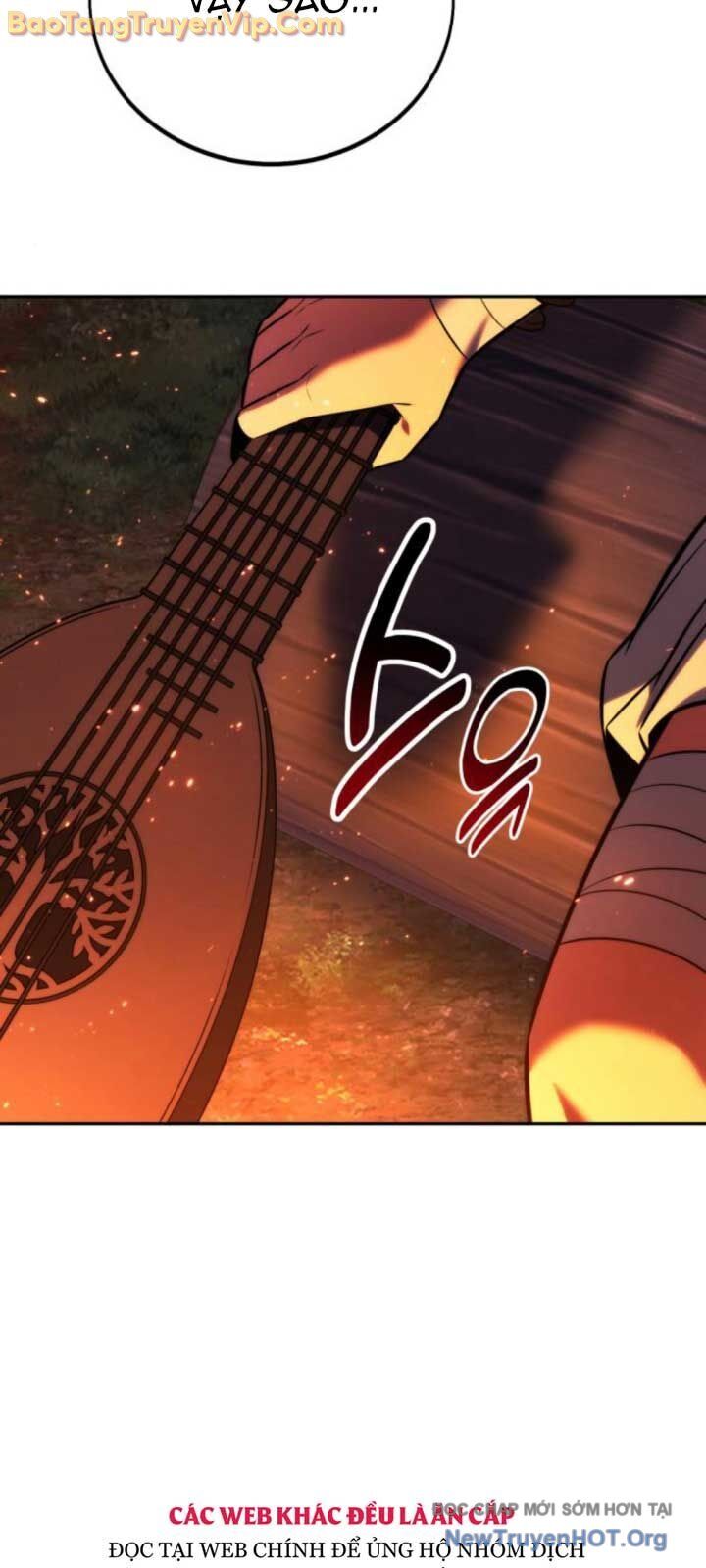 Hướng Dẫn Sinh Tồn Trong Học Viện Chapter 82 - 83