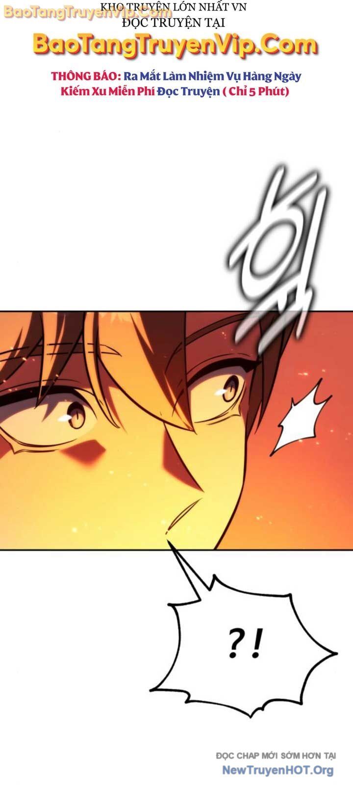 Hướng Dẫn Sinh Tồn Trong Học Viện Chapter 82 - 84