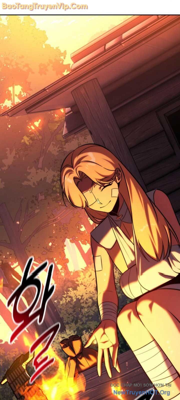 Hướng Dẫn Sinh Tồn Trong Học Viện Chapter 82 - 85