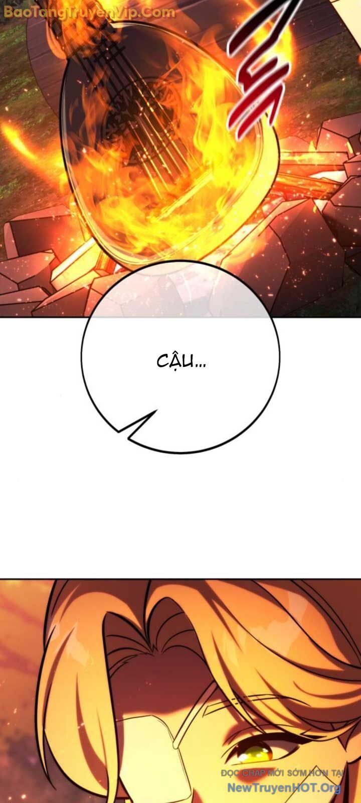 Hướng Dẫn Sinh Tồn Trong Học Viện Chapter 82 - 86