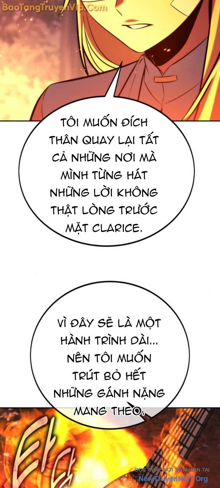 Hướng Dẫn Sinh Tồn Trong Học Viện Chapter 82 - 87