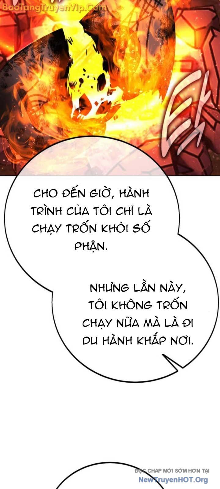 Hướng Dẫn Sinh Tồn Trong Học Viện Chapter 82 - 88