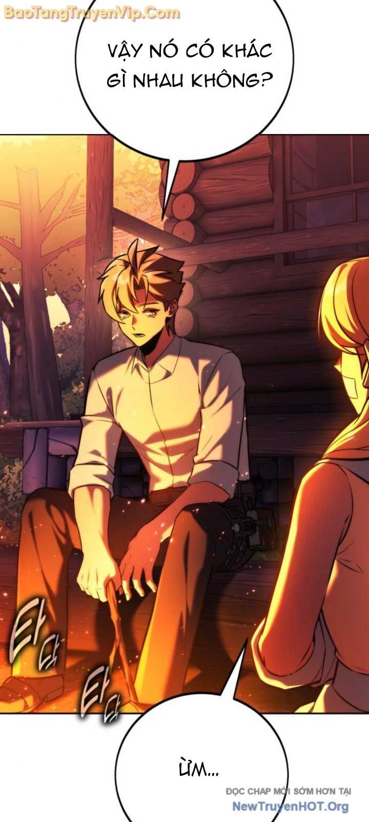 Hướng Dẫn Sinh Tồn Trong Học Viện Chapter 82 - 89