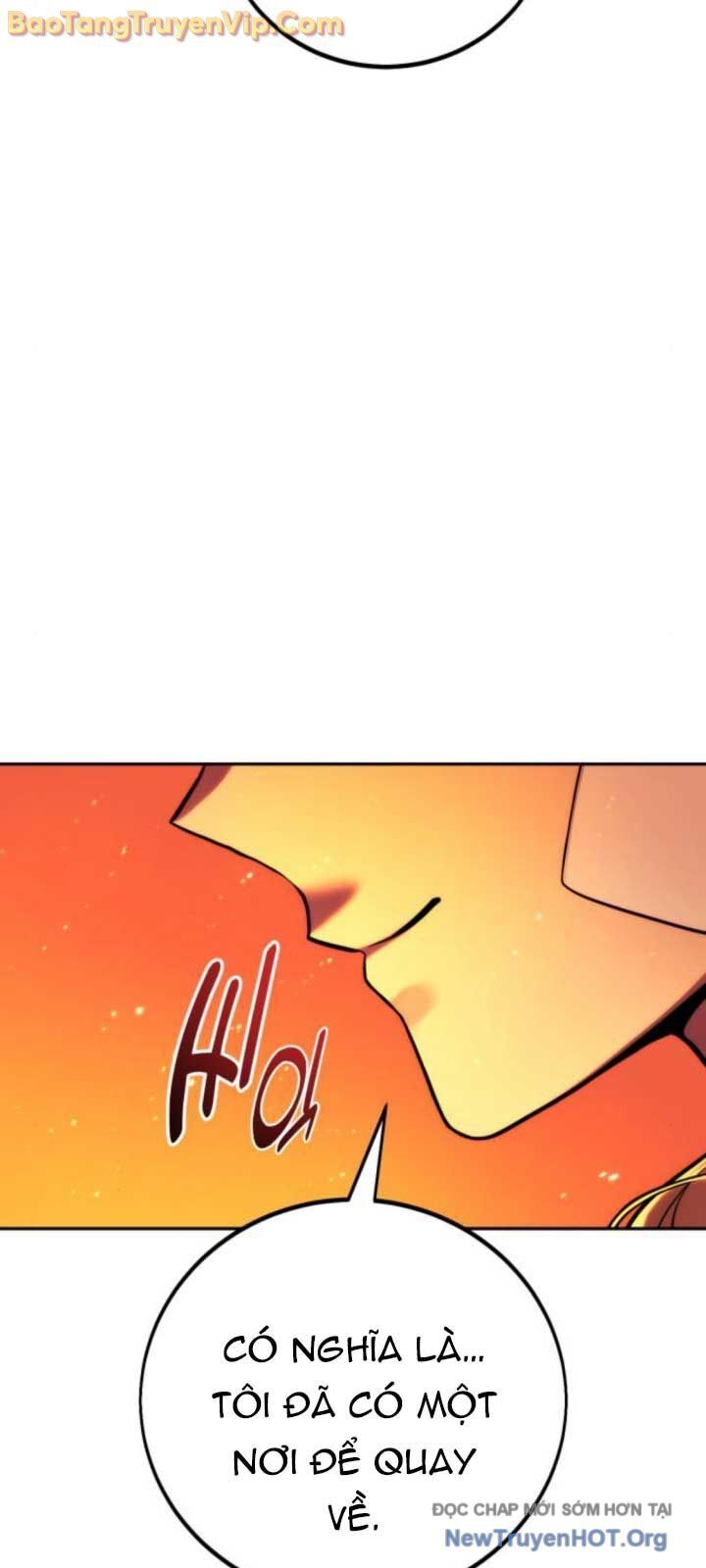 Hướng Dẫn Sinh Tồn Trong Học Viện Chapter 82 - 90